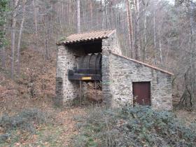 photo coins arrondis