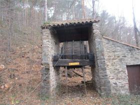 photo coins arrondis