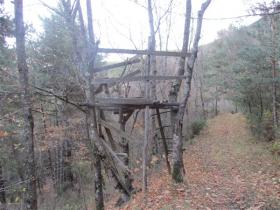 photo coins arrondis