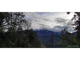 photo coins arrondis