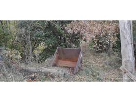 photo coins arrondis