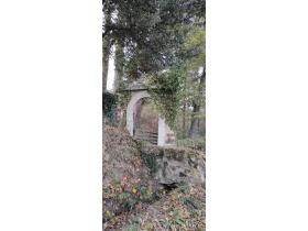 photo coins arrondis