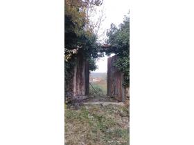 photo coins arrondis