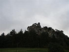 photo coins arrondis