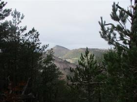 photo coins arrondis