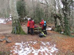 photo coins arrondis