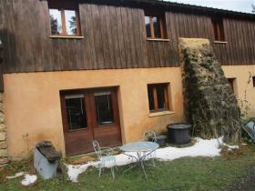 photo coins arrondis