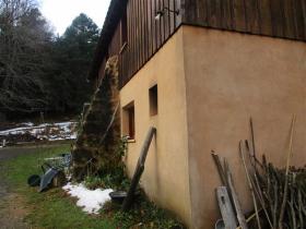 photo coins arrondis