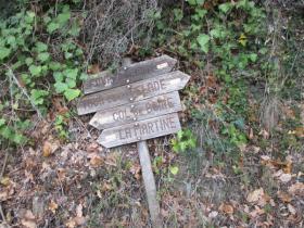 photo coins arrondis