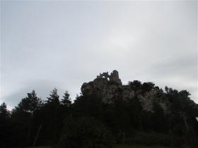 photo coins arrondis