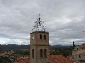 photo coins arrondis