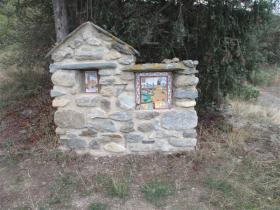 photo coins arrondis