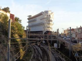 photo coins arrondis