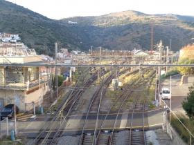 photo coins arrondis