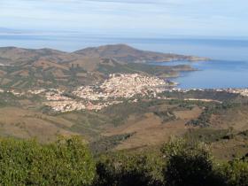 photo coins arrondis