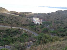 photo coins arrondis