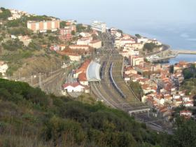 photo coins arrondis