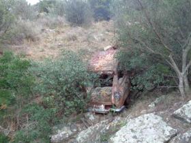 photo coins arrondis