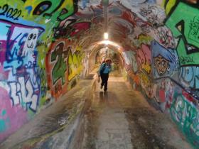 photo coins arrondis