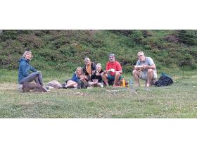 photo coins arrondis