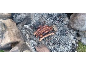 photo coins arrondis