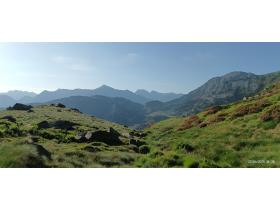 photo coins arrondis