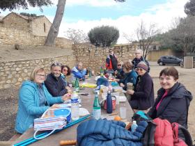 photo coins arrondis