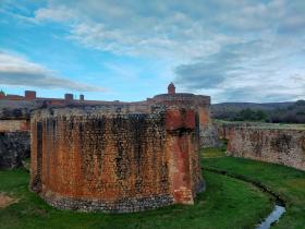 photo coins arrondis