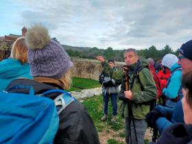 photo coins arrondis