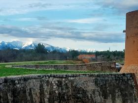 photo coins arrondis