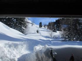 photo coins arrondis