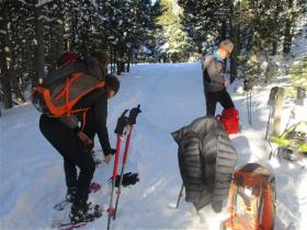 photo coins arrondis