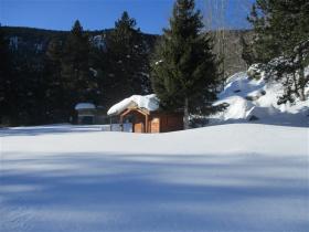 photo coins arrondis