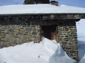 Image al&eacute;atoire