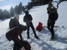 photo coins arrondis