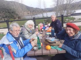 photo coins arrondis