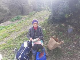 photo coins arrondis