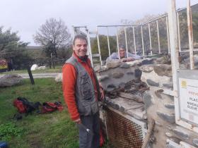 Image al&eacute;atoire