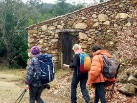 photo coins arrondis