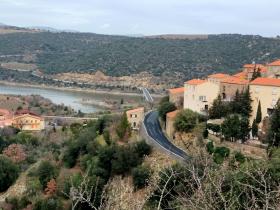 photo coins arrondis