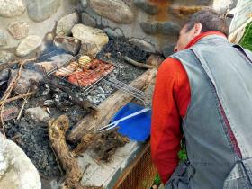 photo coins arrondis