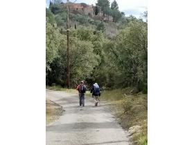 photo coins arrondis