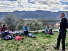 photo coins arrondis