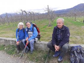 photo coins arrondis