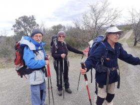 Image al&eacute;atoire