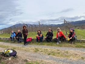 photo coins arrondis