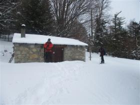 Image al&eacute;atoire