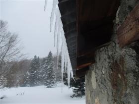 photo coins arrondis