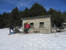 photo coins arrondis