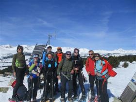 Image al&eacute;atoire